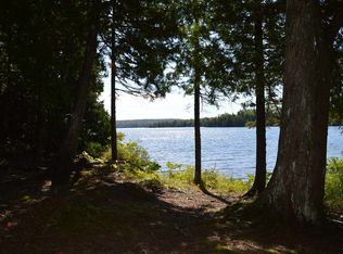 12144 Lake Medora Rd, Eagle Harbor, MI 49950