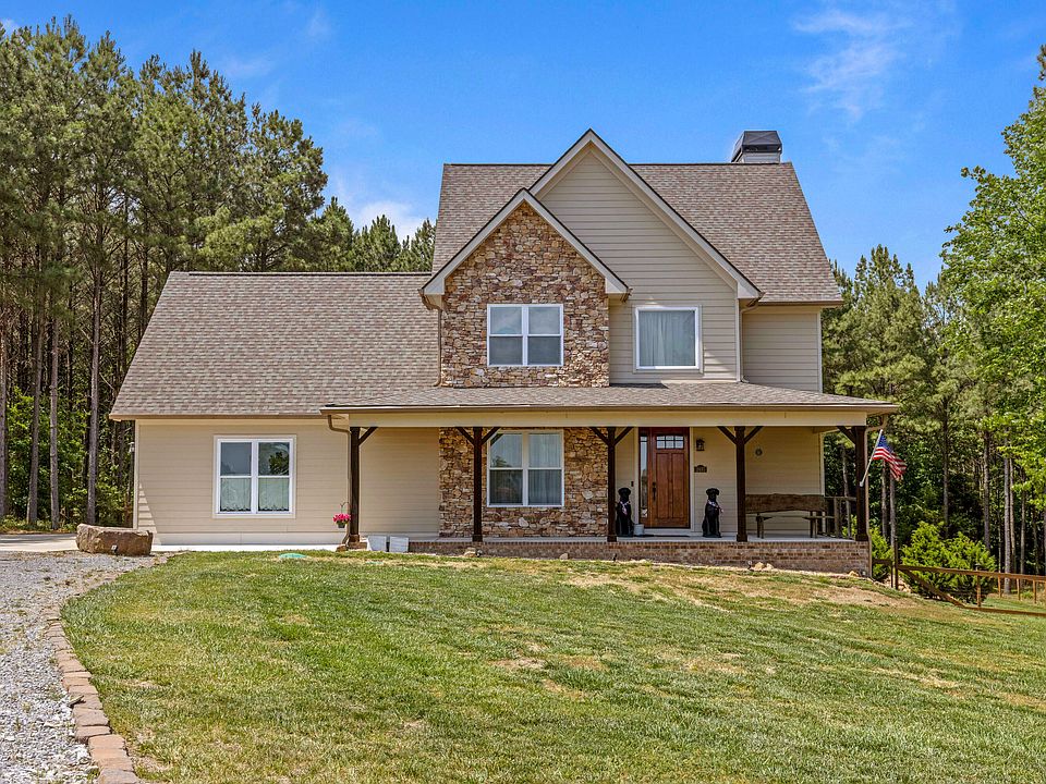1st image of 2485 River Bluffs Dr