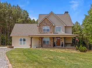 2485 River Bluffs Dr, Jasper, TN 37347