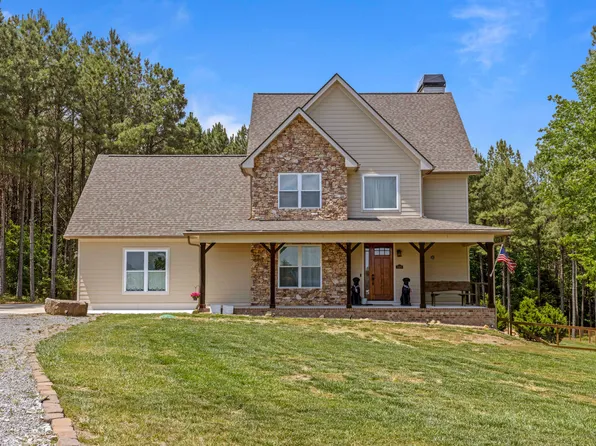 2485 River Bluffs Dr, Jasper, TN 37347