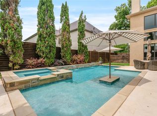 6910 Huff Trl, Dallas, TX 75214