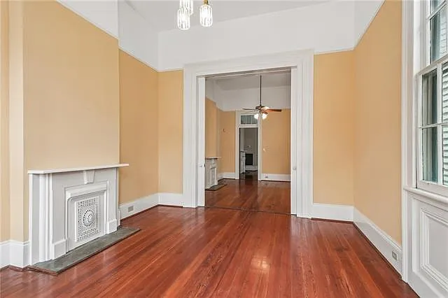 2 bed, 2.0 bath, 1066 sqft, $2,000 — Photo 3