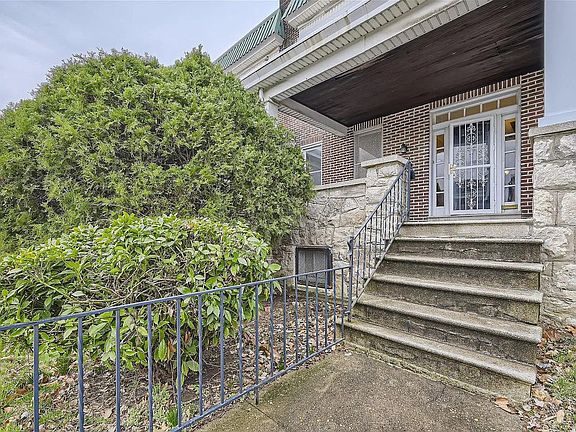 4th image of 1212 N Bentalou St