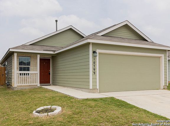 2nd image of 10799 Giacconi Dr