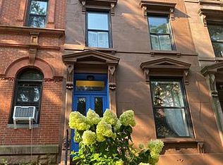 222 17th St APT 1, Brooklyn, NY 11215