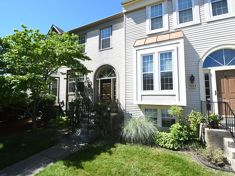 7802 Mistic View Ct — Photo 3