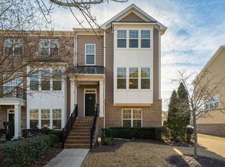 9328 Wooden Rd, Raleigh, NC 27617