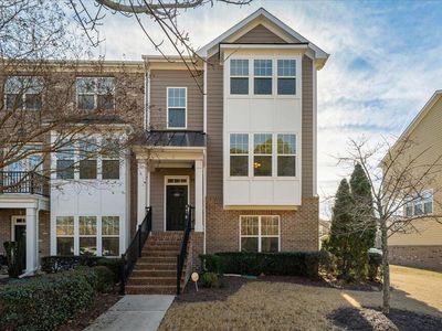 9328 Wooden Rd, Raleigh, NC, 27617