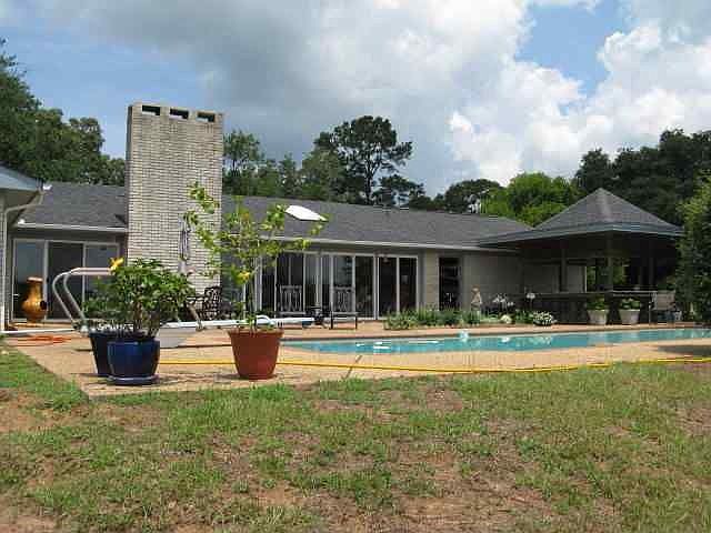 1st image of 1359 County Road 1050