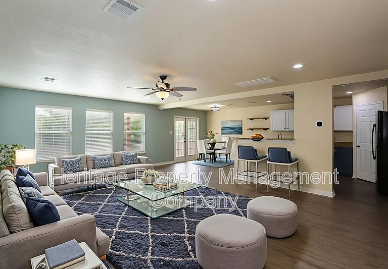 6819 Liberty Stone — Photo 7