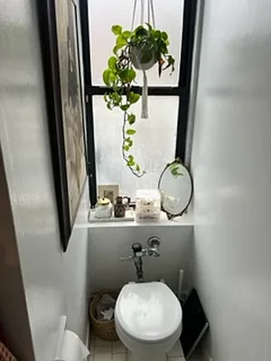 Rented by Garfield Realty  | media 13