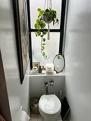 Rented by Garfield Realty 