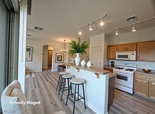 6313 Snap Ridge St #1, North Las Vegas, NV 89081