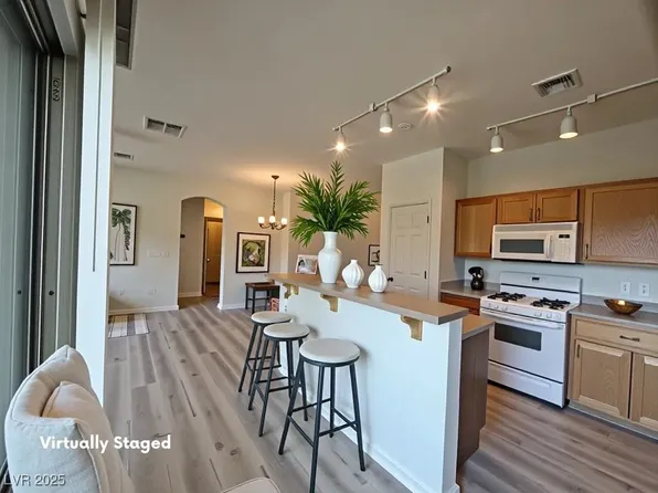 6313 Snap Ridge St #1, North Las Vegas, NV 89081