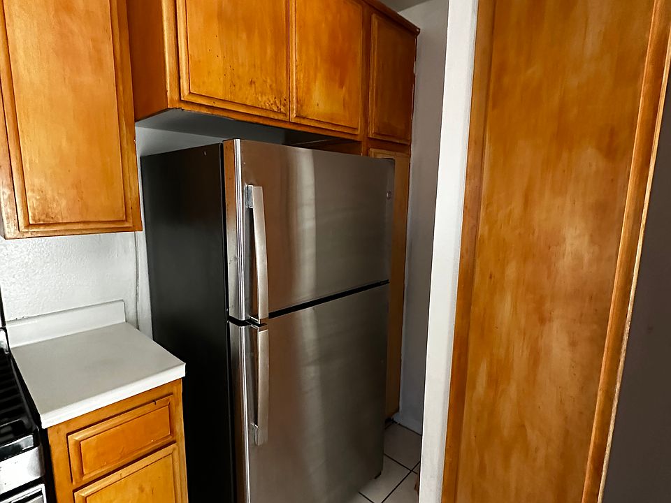 1st image of 7075 N Atlantic Pl #B