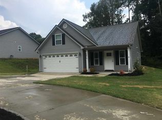 351 Bench Creek Pl, Roebuck, SC 29376