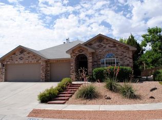 4412 Rio Colorado Rd NW, Albuquerque, NM 87120