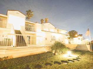 598 S 2nd St APT B, Alhambra, CA 91801