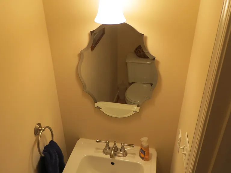47432 River Falls Dr — Photo 27