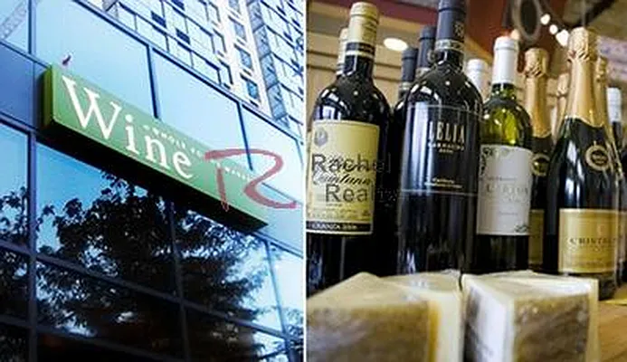 Rented by Rachel Realty | media 17