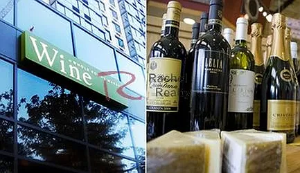 Rented by Rachel Realty