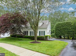 103 Whiteland Hills Cir #103, Exton, PA 19341