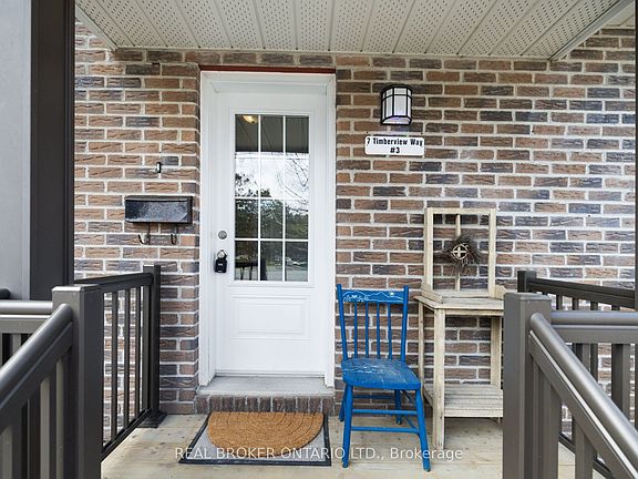4th image of 7 Timberview Way #3