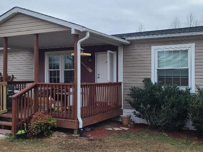 679 Bert Ridge Rd, Science Hill, KY, 42553