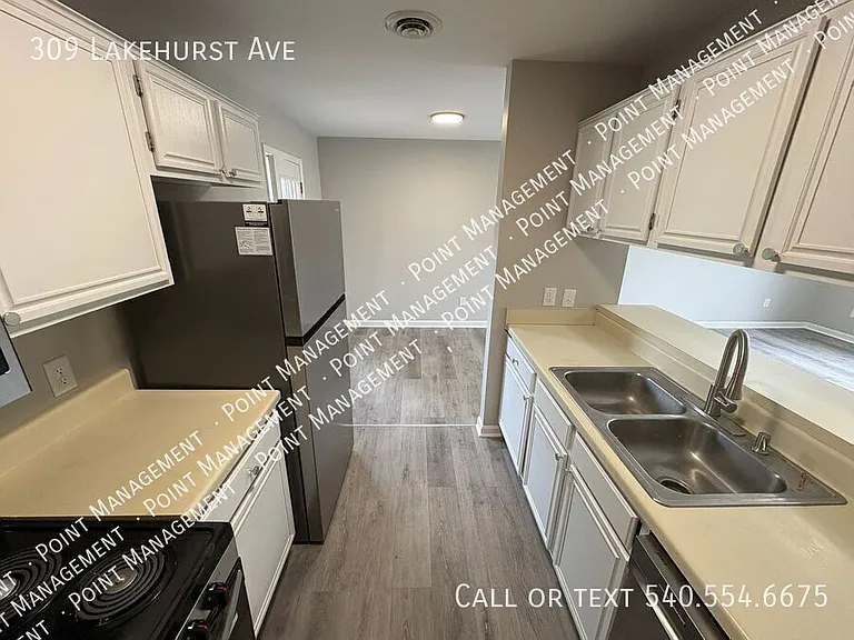 309 Lakehurst Ave — Photo 5