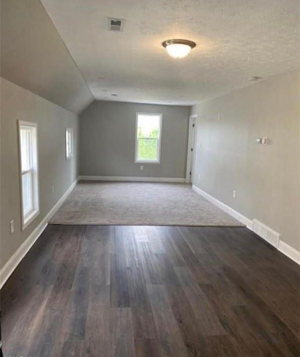 3924 Trowbridge Ave 2, Cleveland, OH 44109 Zillow