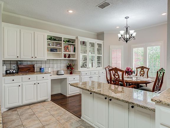 3rd image of 8511 County Road 6920