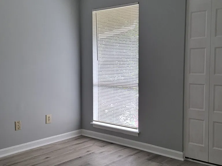 6374 Brandywine Trl — Photo 11