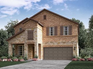 12139 Rushing Ridge Dr, Mont Belvieu, TX 77523