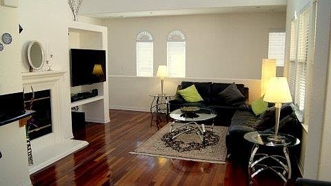 4th image of 2758 Piantino Cir