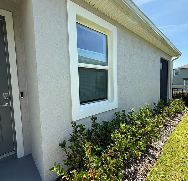 31540 Ancient Sage Rd — Photo 37