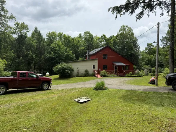 624 Blatchley Rd, Windsor, NY 13865