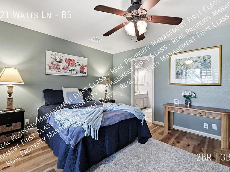 421 Watts Ln #B5 — Photo 18