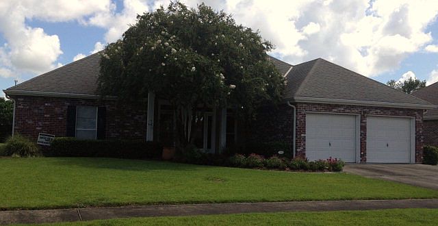 1st image of 183 Aubrey Dr