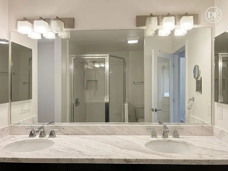 11640 Woodbridge St #205 — Photo 7