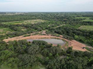 227 County Road 458, Rochelle, TX 76872