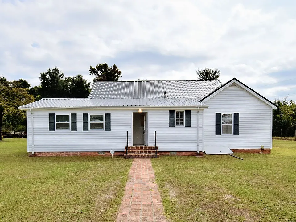 124 Garysburg Cir