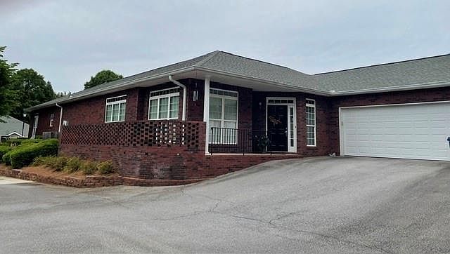 1st image of 4236 Pondview Way #48
