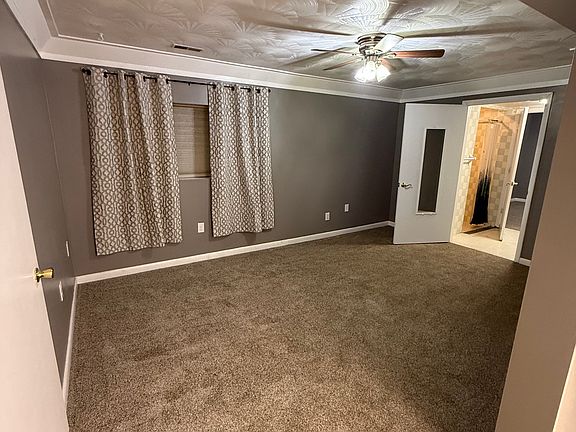 2nd image of 706 Park St APT B