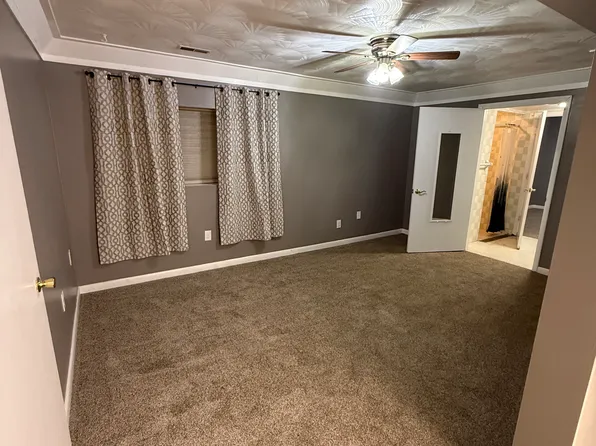 706 Park St, Saint Albans, WV