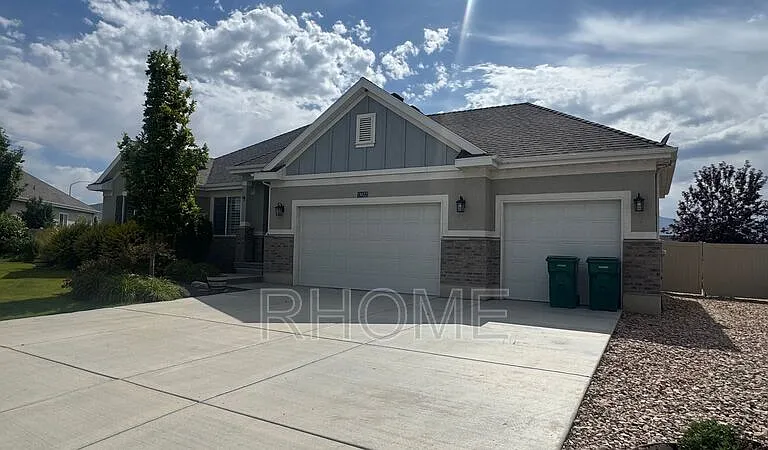 13022 S Sand Creek Dr — Photo 5