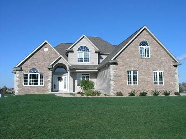 1st image of 407 Windsor Dr