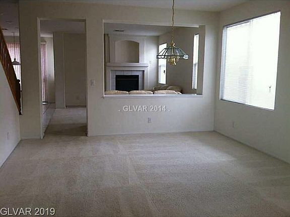 3rd image of 10017 Lemon Valley Ave