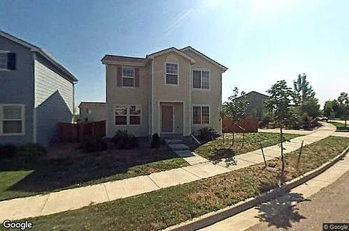 6720 Beverly Glen Ln Photo 1