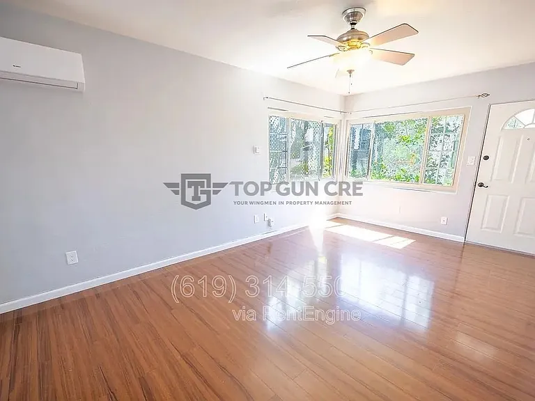 4026-32 Utah St #4032 — Photo 9