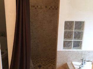 108 Old Stage Rd, Barre, MA 01005